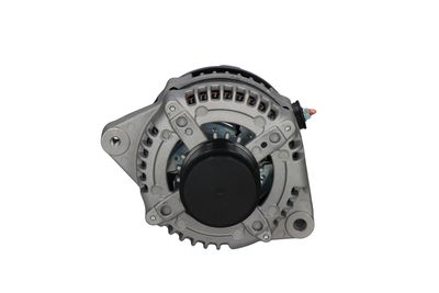 GENERATOR / ALTERNATOR VALEO 440516 27