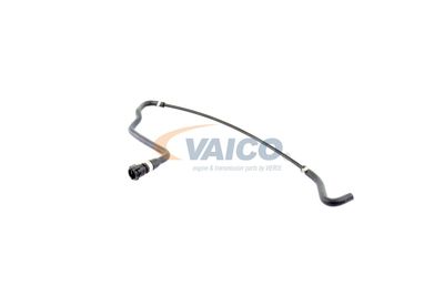 FURTUN RADIATOR VAICO V201279 17