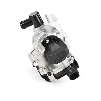 SUPAPA EGR DELPHI EG1057912B1 7