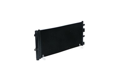 CONDENSATOR CLIMATIZARE NRF 350403 20