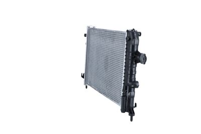 RADIATOR RACIRE MOTOR NRF 58355 33