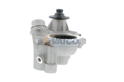 POMPă DE APă RăCIRE MOTOR VAICO V2050048 48