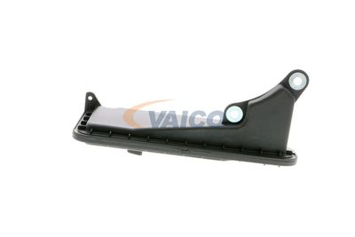 HYDRAULIKFILTER AUTOMATIKGETRIEBE VAICO V100397 36