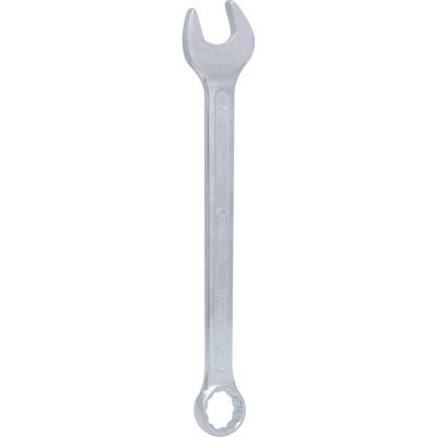 KS TOOLS Žiedinis-šakinis veržliaraktis