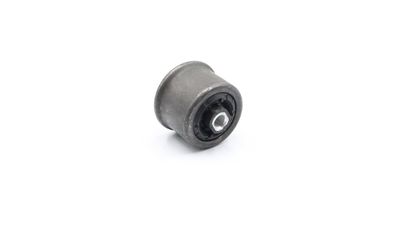 LAGERUNG LENKER SKF VKDS431020 12