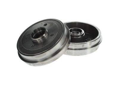 BREMSTROMMEL BOSCH 0986477114 19