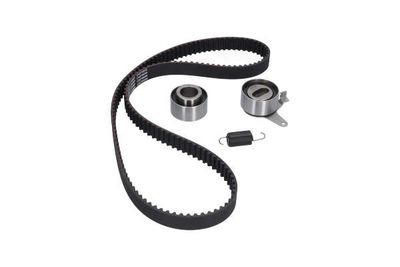 SET CUREA DE DISTRIBUTIE Kavo Parts DKT4503 23