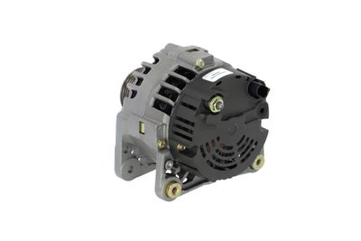 GENERATOR / ALTERNATOR REMANTE 011003000541R 23