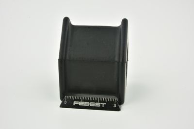 BUCSA BARA STABILIZATOARE FEBEST TSB747 3