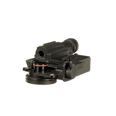 ÖLABSCHEIDER KURBELGEHäUSEENTLüFTUNG GATES EMH9015 23