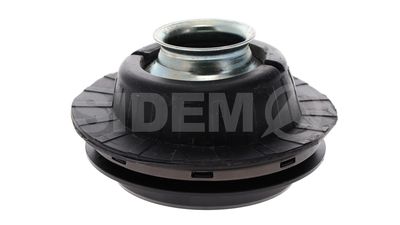 RULMENT SARCINA SUPORT ARC SIDEM 835404 13