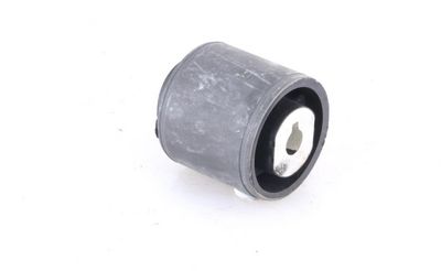 SUPORT TRAPEZ MONROE L65827 3