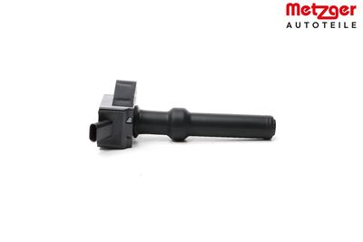 BOBINA DE INDUCTIE METZGER AUTOTEILE 0880574 2