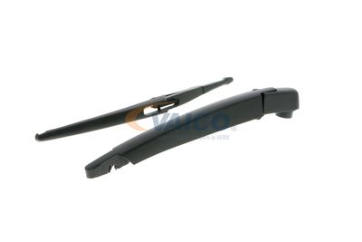 WISCHARM-SATZ SCHEIBENREINIGUNG VAICO V404136 30