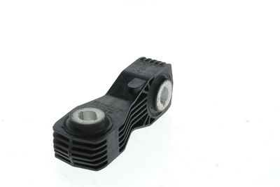 BRAT/BIELETA SUSPENSIE STABILIZATOR BOSCH 0986141577 9