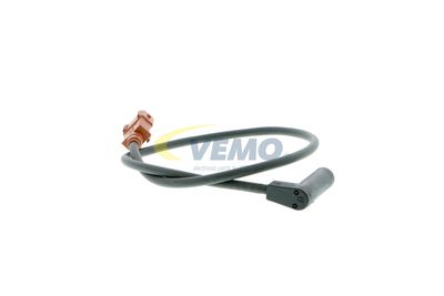 SENZOR IMPULSURI ARBORE COTIT VEMO V42720035 33