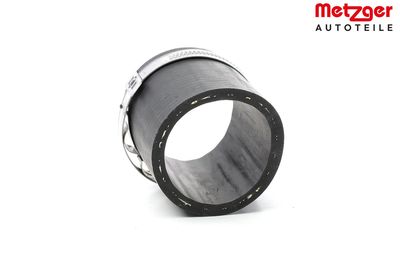 LADELUFTSCHLAUCH METZGER AUTOTEILE 2400931 26