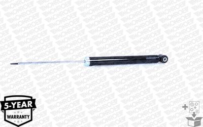 Shock Absorber 43125