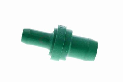 VENTIL AERISIRE CARTER ACKOJA A540800 5