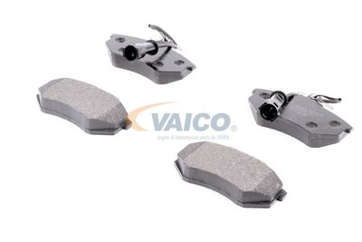 SET PLACUTE FRANA FRANA DISC VAICO V108170 17