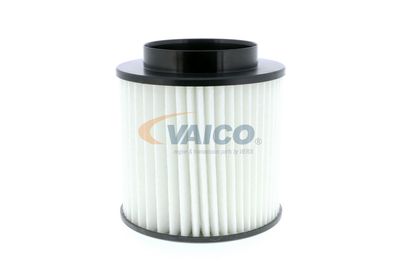 FILTRU AER VAICO V104309 49
