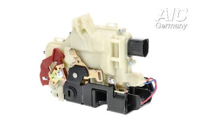 TüRSCHLOSS AIC 55276 73