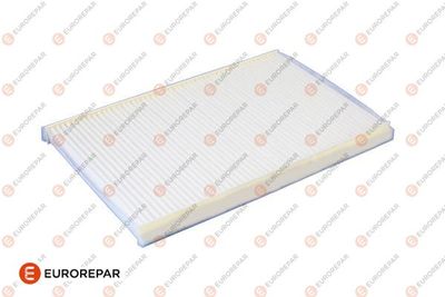 Фильтр, воздух во внутренном пространстве EUROREPAR 1682955980 для FIAT STRADA