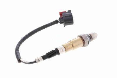 SONDA LAMBDA VEMO V30760066 8