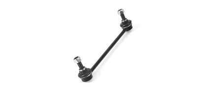 STANGE/STREBE STABILISATOR SKF VKDS342012 13