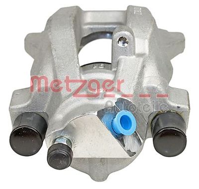 Brake Caliper 6250117