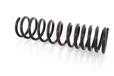 ARC SPIRAL GH GH222515 56