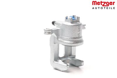 ETRIER FRANA METZGER AUTOTEILE 6261186 16