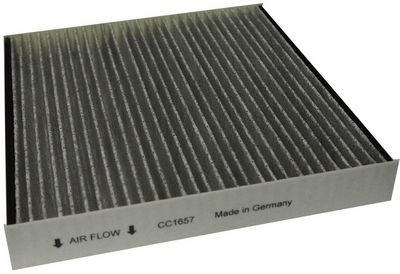 FILTER INNENRAUMLUFT