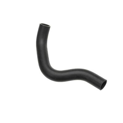 KüHLERSCHLAUCH GATES 053421 64