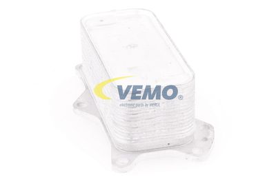 ÖLKüHLER MOTORöL VEMO V33600015 47