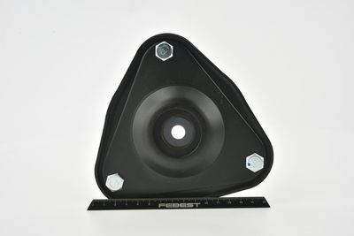 RULMENT SARCINA SUPORT ARC FEBEST MSS005 2