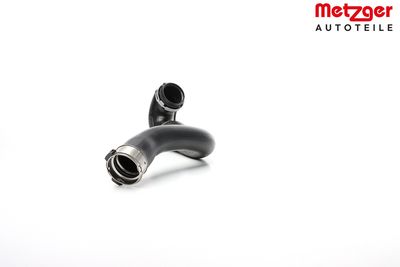 LADELUFTSCHLAUCH METZGER AUTOTEILE 2401357 32