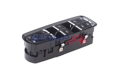 COMUTATOR MACARA GEAM BOGAP A7339175 2