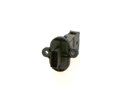 LUFTMASSENMESSER BOSCH 0280218471 6