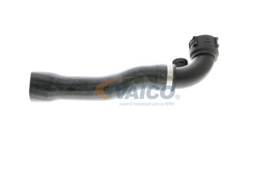 FURTUN RADIATOR VAICO V201925 34