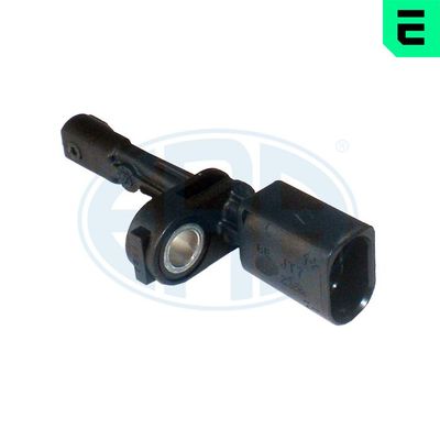 SENZOR TURATIE ROATA