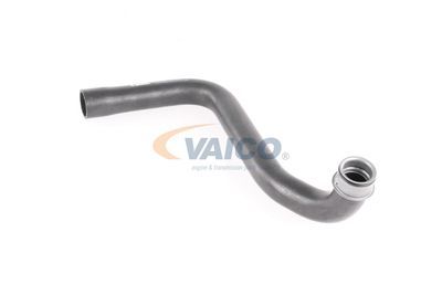 FURTUN RADIATOR VAICO V104336 19