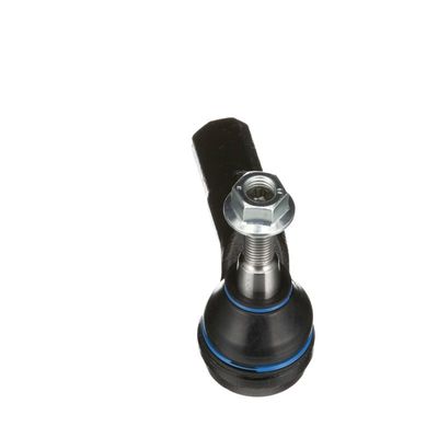 SPURSTANGENKOPF DELPHI TA5980 55