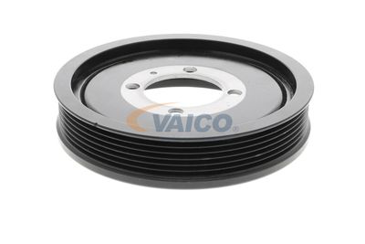 FULIE CUREA ARBORE COTIT VAICO V401178 19