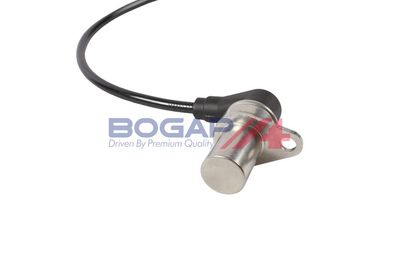 SENZOR IMPULSURI ARBORE COTIT BOGAP P6115116 2