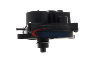 ELEMENT DE AJUSTARE CUTIE DE DISTRIBUțIE ACKOJA A38860001 35