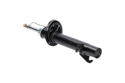 AMORTIZOR Kavo Parts SSA4506 25