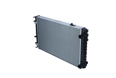 RADIATOR RACIRE MOTOR NRF 51587 10