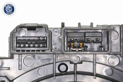 WICKELFEDER AIRBAG VEMO V52720416 2