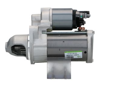 STARTER BV PSH 500593132010 1